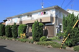 松山市生石町の一戸建て