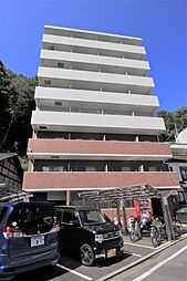 松山市緑町1丁目