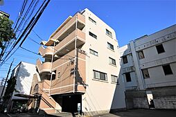 松山市柳井町2丁目