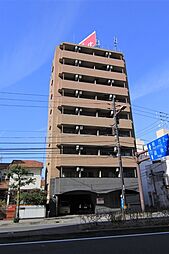 松山市勝山町1丁目