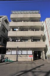 松山市大手町1丁目