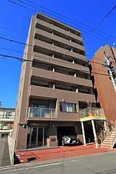 松山市三番町7丁目