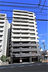 松山市勝山町1丁目