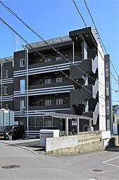 松山市清水町4丁目