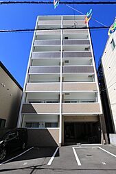 松山市柳井町1丁目