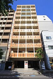 松山市勝山町1丁目