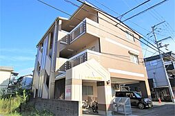 レモンハイツ土居田 O