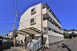 松山市桑原3丁目