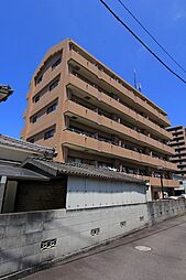 松山市松末2丁目