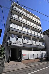 松山市木屋町1丁目