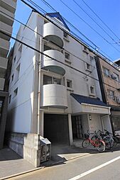 松山市清水町1丁目