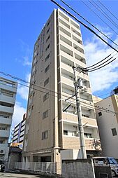 松山市一番町2丁目