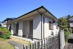 来住町松戸建 1