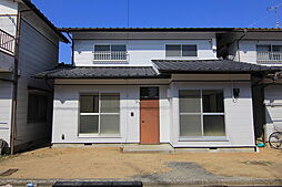 久保田町借家5号 5