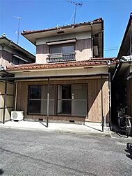 土居田　和泉住宅　2 2