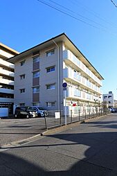 松山市中村3丁目