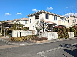 ＥＳＰＡＣＥ　ＣＯＴＥ　ＮＯＲＤ　7 7