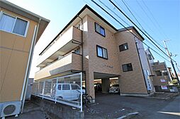 フォブールサミュゼ 201