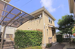 松山市吉藤5丁目の一戸建て
