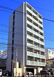 松山市千舟町7丁目