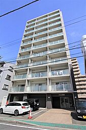 松山市室町2丁目