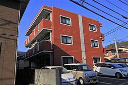 松山市南江戸4丁目