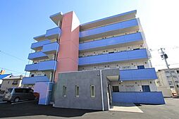 松山市松末2丁目