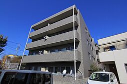 セニデコ・プロヴァンス 201