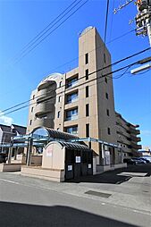 グランコート来住 401