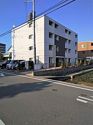 松山市南江戸1丁目