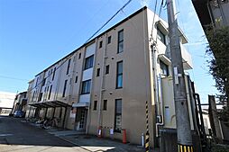 松山市持田町4丁目