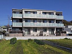 エスパルク　レジデンス 102