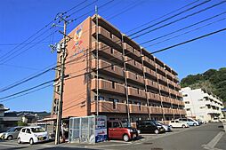 ユーミーＫＡＷＡＫＵＢＯ 106