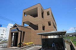 パシフィックヒルズはなみずき 302