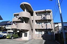 松山市石手5丁目