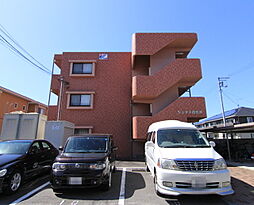 ジュネス西石井 201