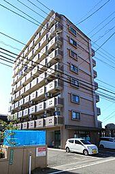 ビッグバン和光II 206