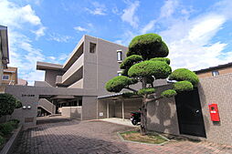 スカール今村 203