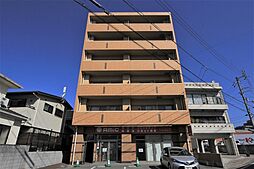 松山市持田町1丁目