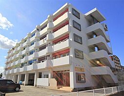 フレニール45 L3