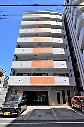 松山市千舟町8丁目