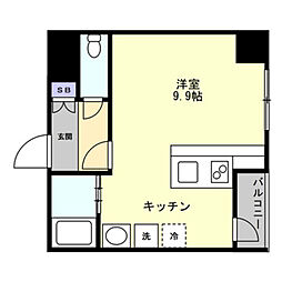 松山市大手町1丁目