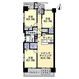 松山市千舟町2丁目