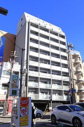 松山市勝山町1丁目