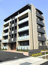 松山市持田町2丁目