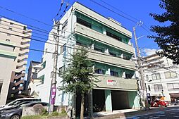 松山市高砂町2丁目