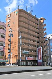 松山市柳井町1丁目