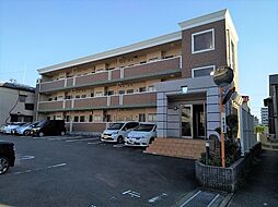 松山市小坂5丁目