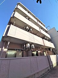 松山市清水町3丁目