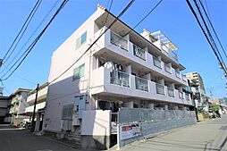 松山市道後樋又